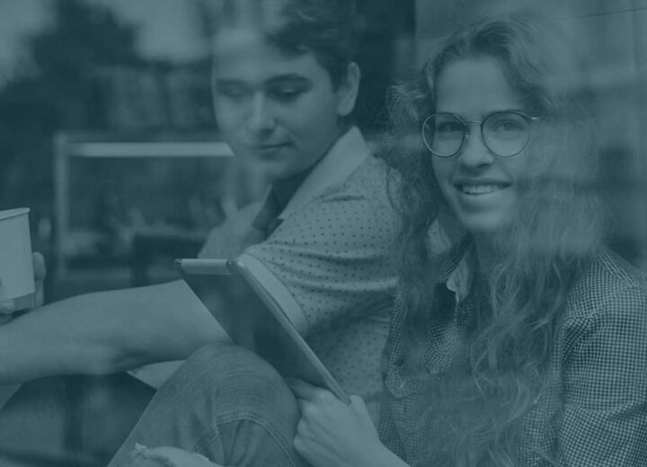 flexi education solutions