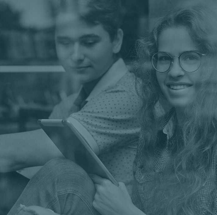 flexi education solutions