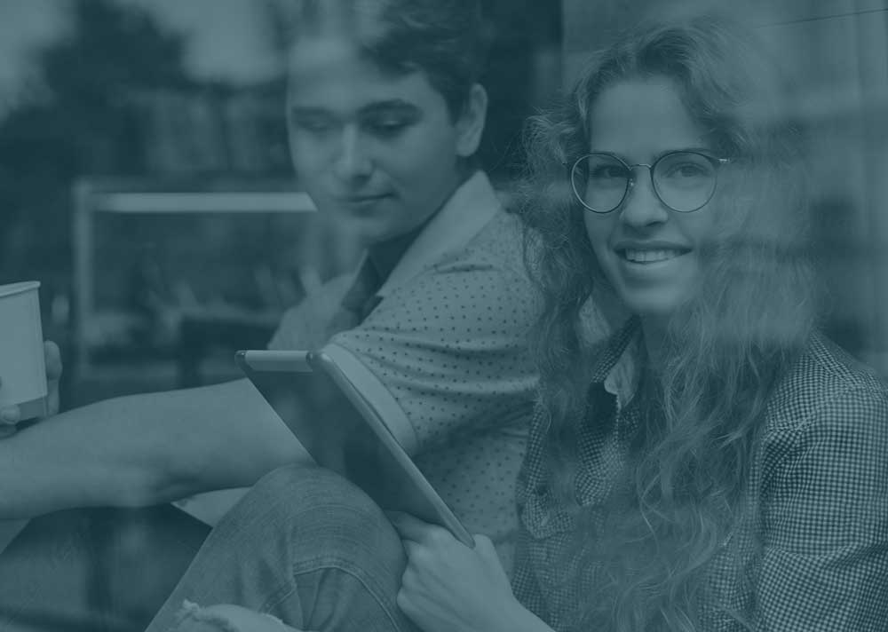 flexi education solutions