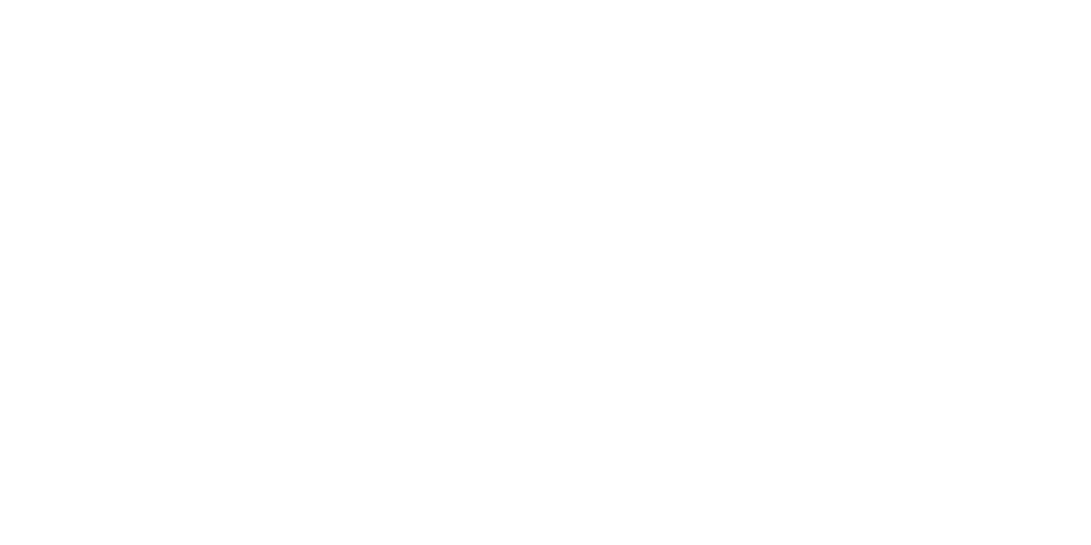 We Are Flexi