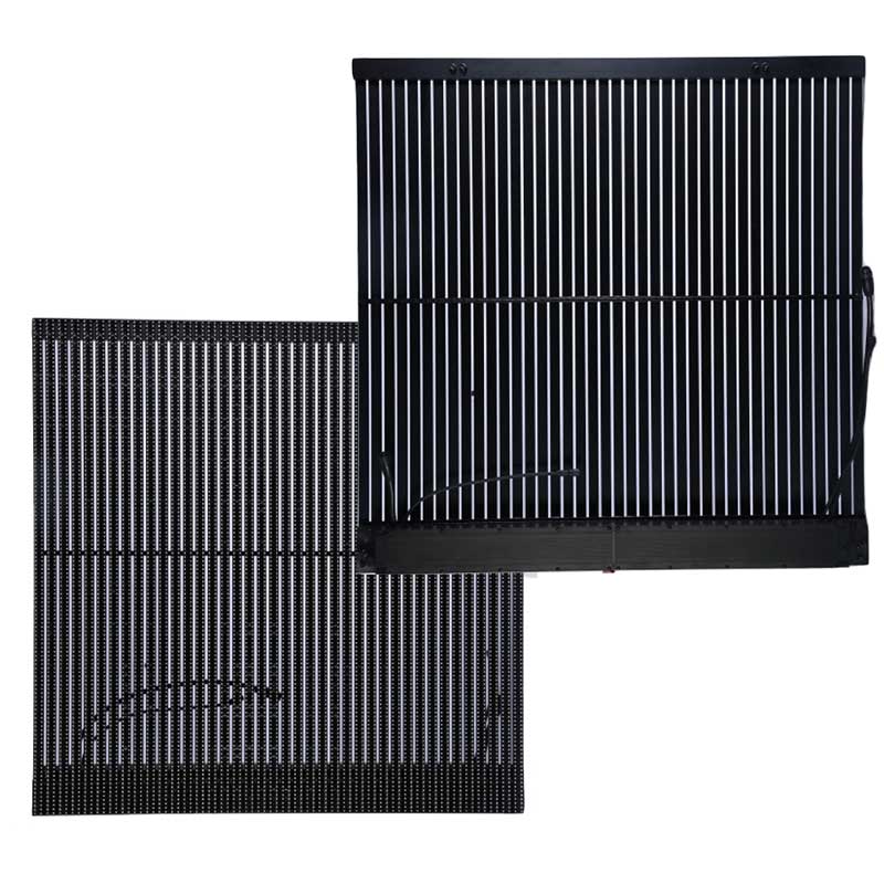 outdoor_transparent_led_wall